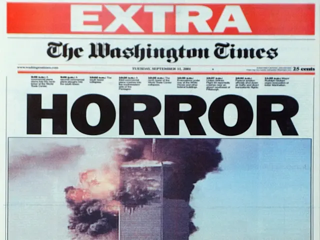 Space storms, or hurricanes in the cosmos, are genuine phenomena and cause more disruption than...