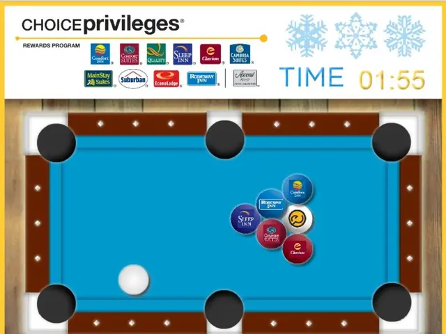 Artificial Intelligence, known as Muse, developed by Microsoft, envisions video game play for...