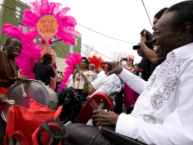 The Basics of Artificial General Intelligence: A Comprehensive Introduction to AI's Futurepotential