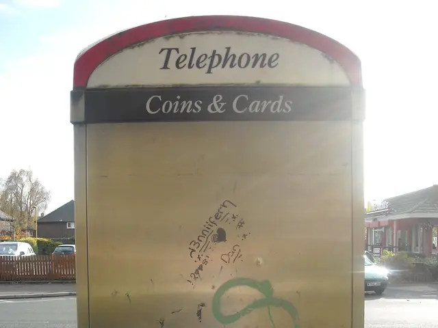 Anticipated Projections for the Cross-Border Payments Sector in the Year 2024