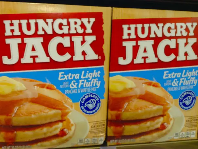 NBN Co debunks Turnbull's satellite proposal