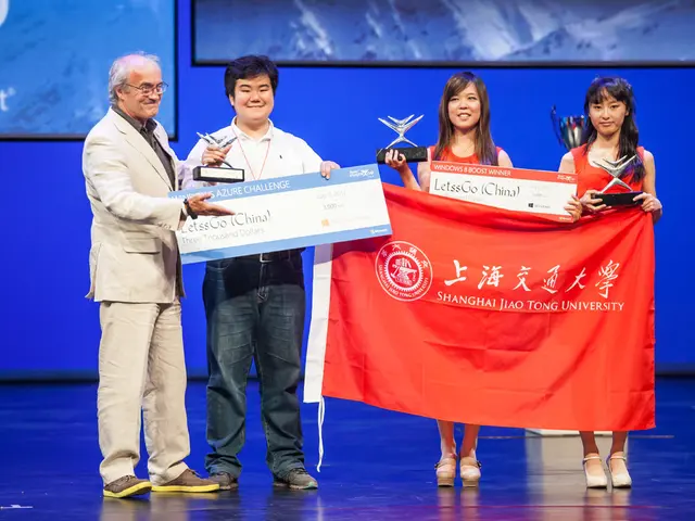 Effect of Streaming Services on Indie Film Industry