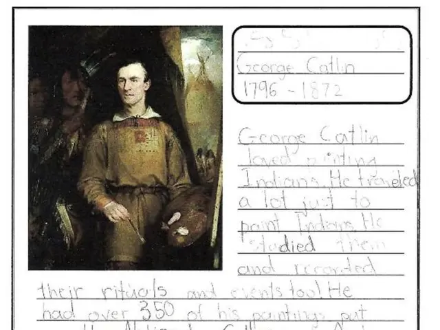 Ancient Artifact Discovered in Bronze Age Cyprus Provides Valuable Cultural Understandings from...