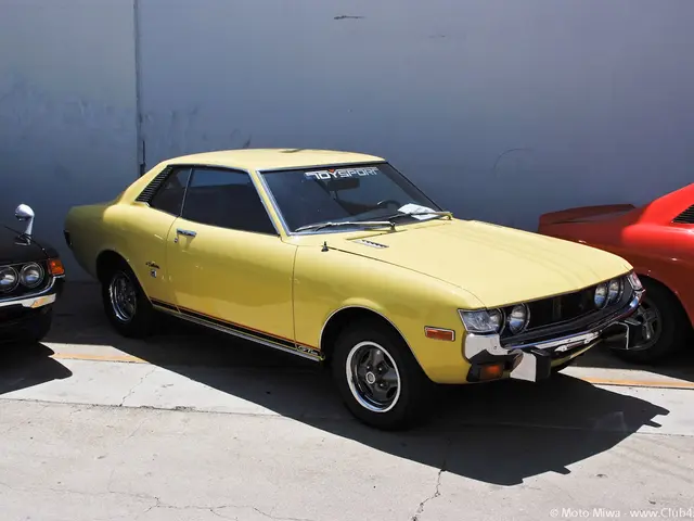 Tesla Introduces a Monthly Windshield Coverage Plan