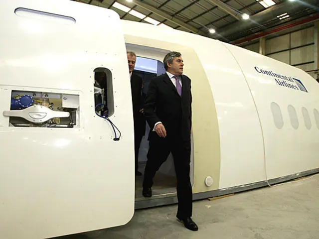 Unidentified Flying Object Spotted as Cardinal-3