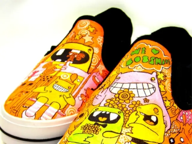 Carbon plates in trail running footwear could potentially hinder performance, according to recent...