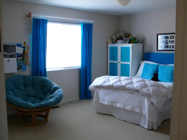 ISS Orbit Around Earth Captured in Stunning Video by SpaceX Dragon Capsule