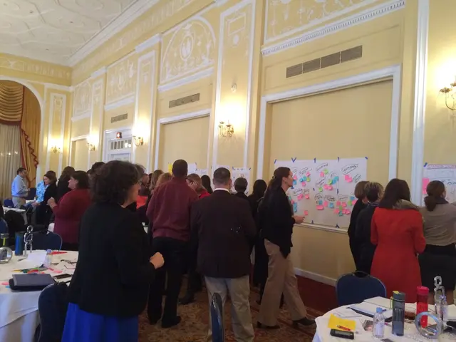 Researchers exhibit privacy protection innovations in the field of computer science