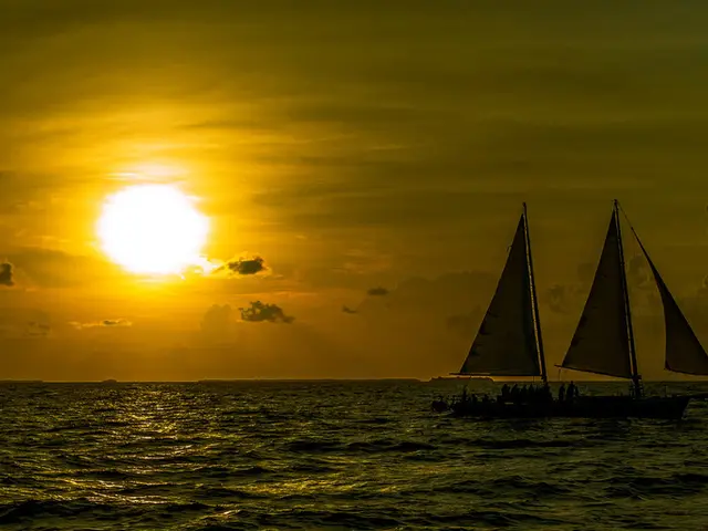 SolarWinds civil fraud case brought forth by the Securities and Exchange Commission largely...