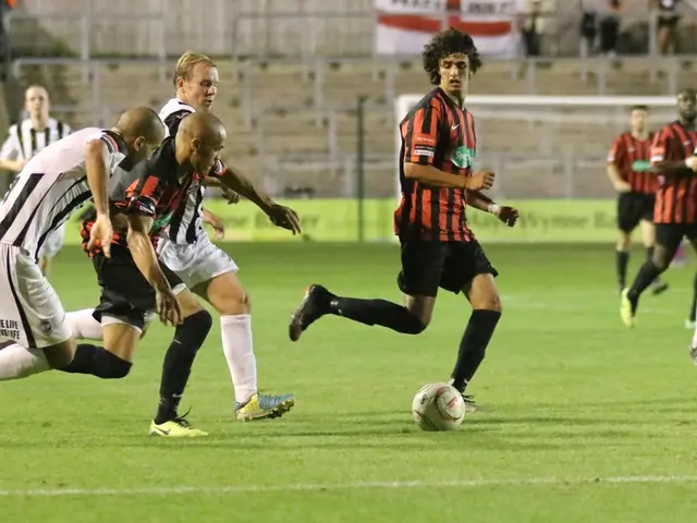 EA Sports is introducing Football Club 24, featuring new web and companion apps for an enhanced...