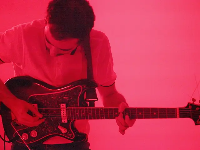 Monster Cable Lifetime Warranty: Insight into Their comprehensive Product Guarantee