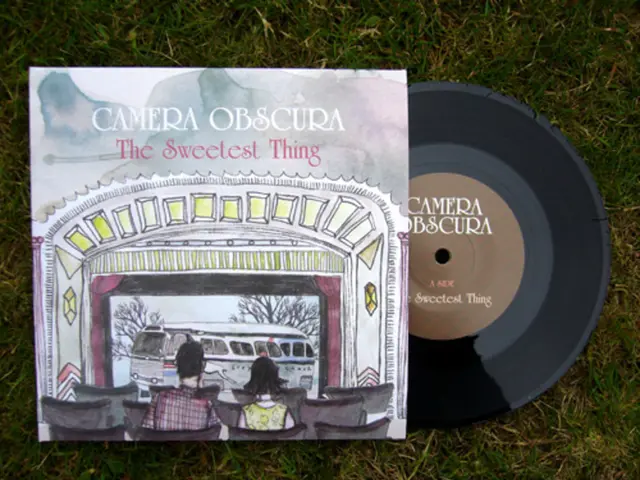 Website Update: Links Posted for August 3, 2025