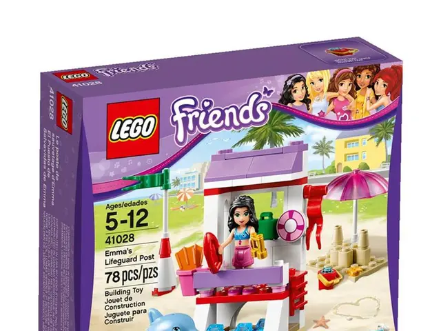 Enhance Activity Streams in BuddyPress with GIF Integration via Giphy Plugin