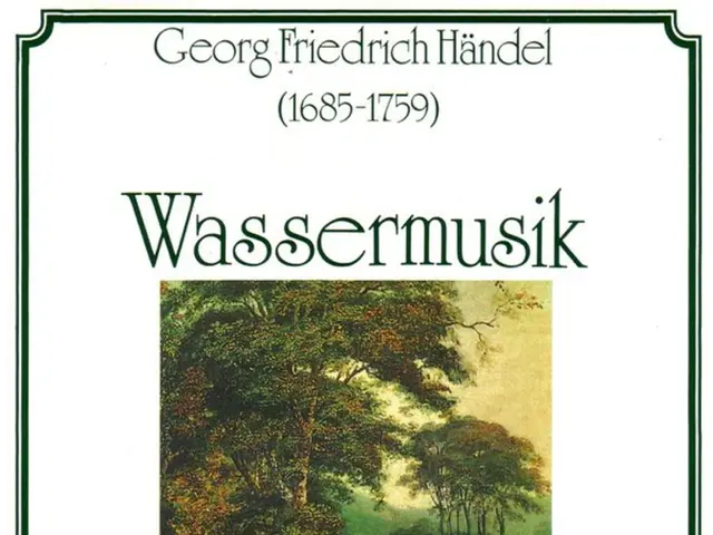 Exploration of Machine Learning Methods on Network Structures (Part 4)