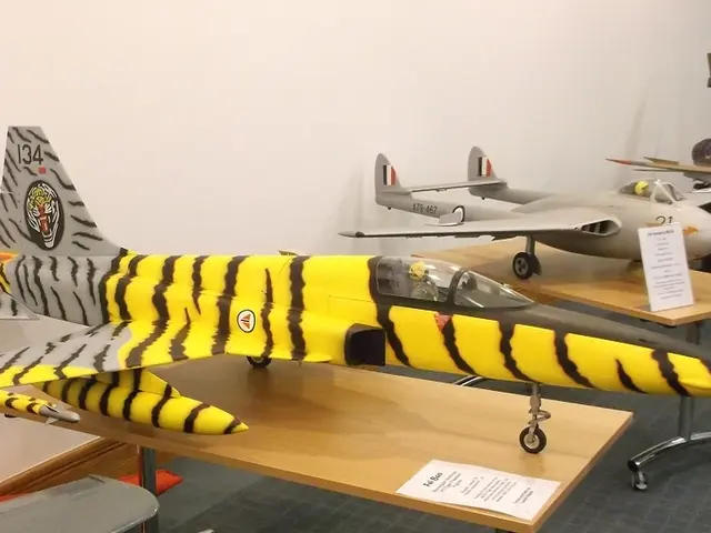 Power Up Anywhere: Ensure Uninterrupted Power Supply During Travel