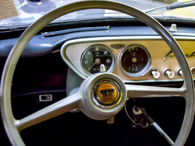 Strategies for Cross-Over Trading based on Optimal Moving Averages