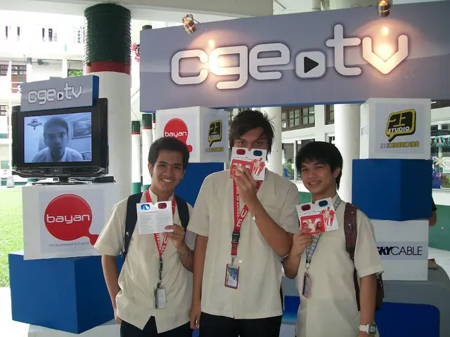 Even though institutions are buying billions in Ethereum, retail investors continue to stay on the...