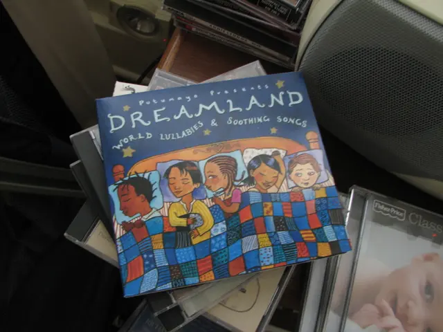 Yamaha unveils latest Dolby Atmos soundbar, promising to outshine Samsung's 3D audio experience...