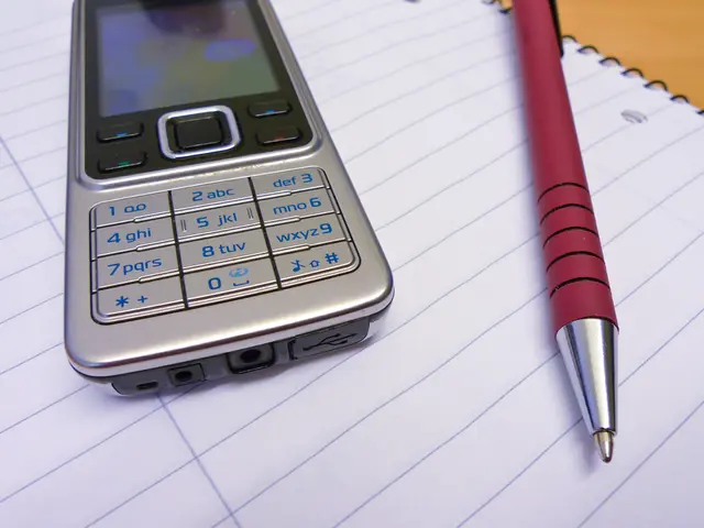 Borders reduces e-reader prices