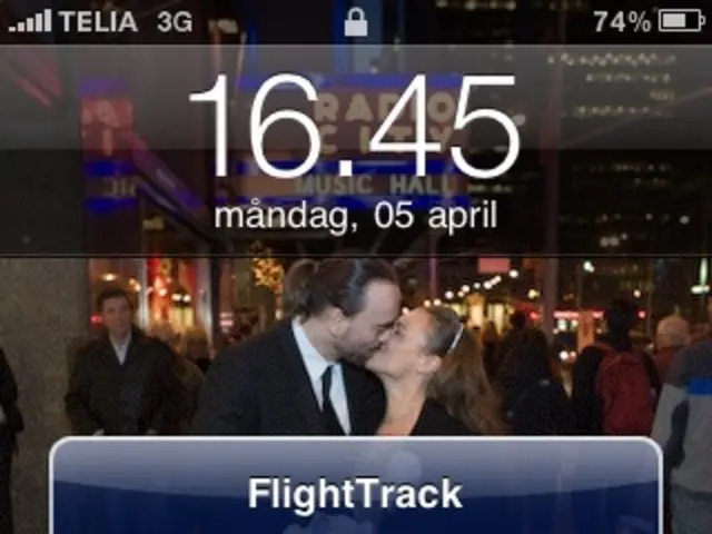 Securing Android Quick Settings: A Step-by-Step Guide