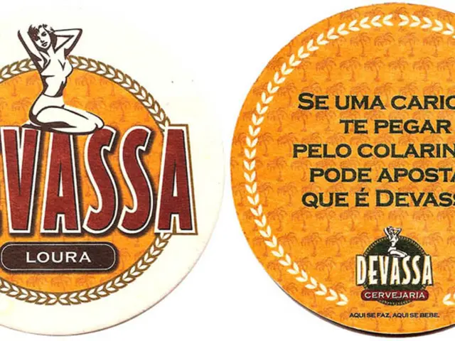 Investment in African startups reached a staggering $1.4 billion during the initial months of 2025.