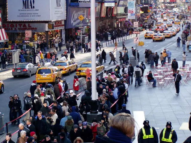 SEO Strategies for Contractors: Professional SEO Services for Attracting Clients