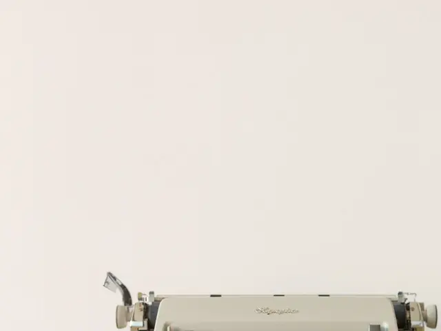 JavaScript Space Metacharacter in Regular Expressions