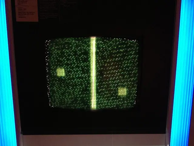 Info on Tube Televisions: Features, Benefits, and Usage