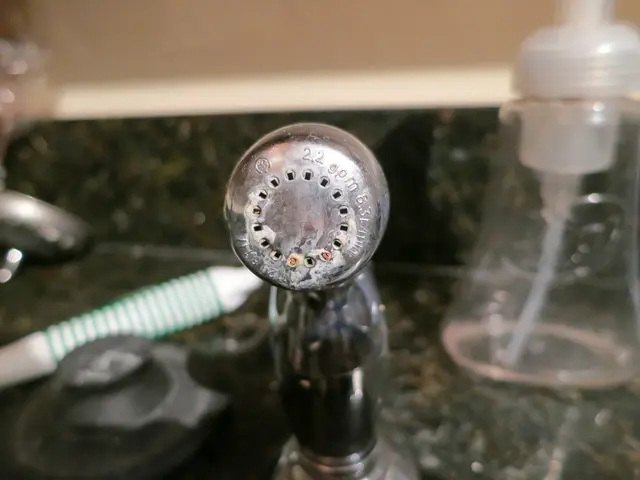 Pump.fun Disables Live Streaming Function to Combat Misuse on the Platform