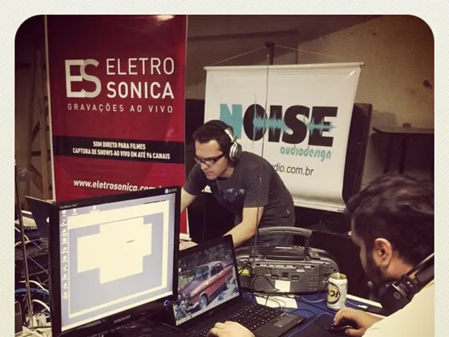 Methods for Cleansing Dirty Keyboards, Gross Earphone Earwax, and Smudged Screens