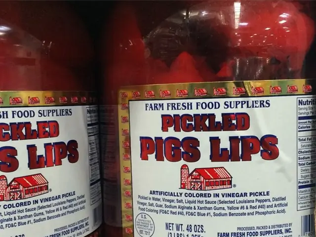 Microsoft eliminates features from Authenticator, prompting Proton's introduction of a fresh 2FA...