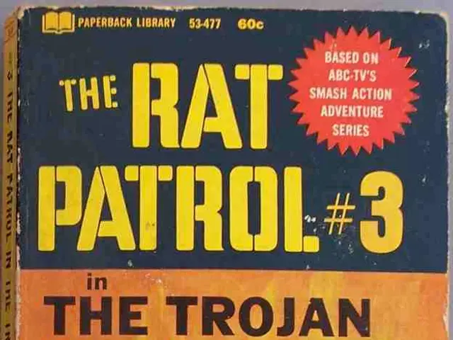 Stock Markets in South Korea may experience Temporal Stagnation