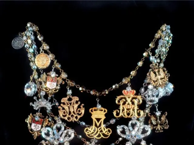 Sequencer Handoff Issue Leads to 33-Minute Service Interruption