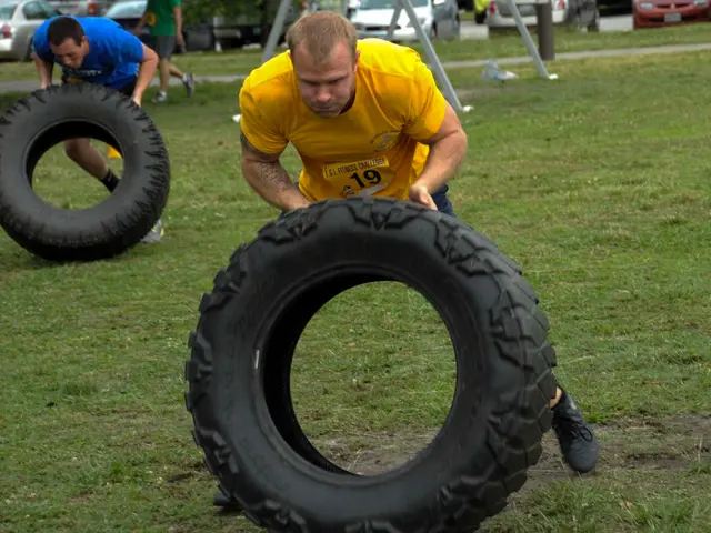 Updating Nvidia GeForce Drivers: A Step-by-Step Guide