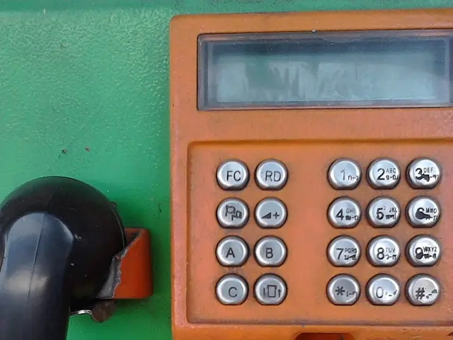 Top Call Center Software Comparisons from the Year 2025