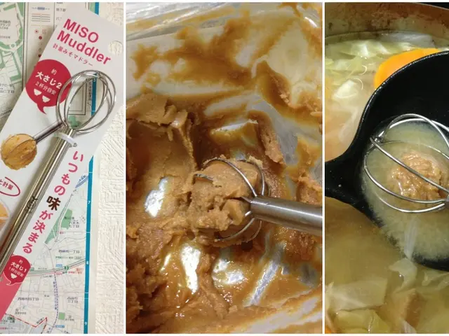 Understanding Exchange-Traded Funds (ETFs): Their Functionality and Operations