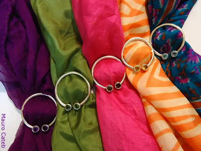 Fourteen Notable Cloud Service Providers to Explore in Bengaluru