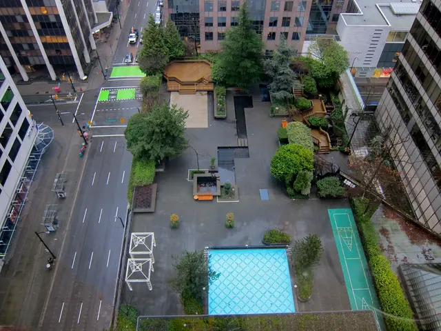 Transition in Energy Sector | Levy on Energy Profits and New Green Hydrogen Proposals