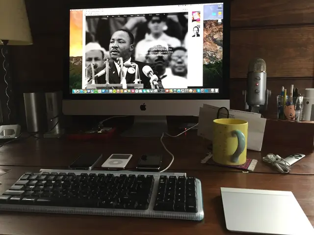 Hidden Video Device Unveiled as Video Player