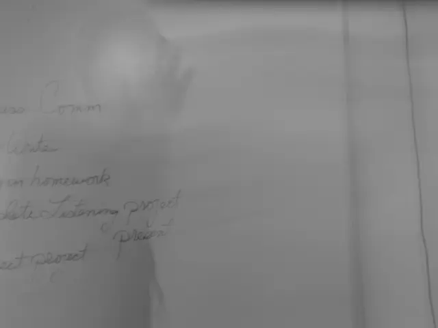 List of Top 15 Compliance Leaders in ALB for the Year 2025