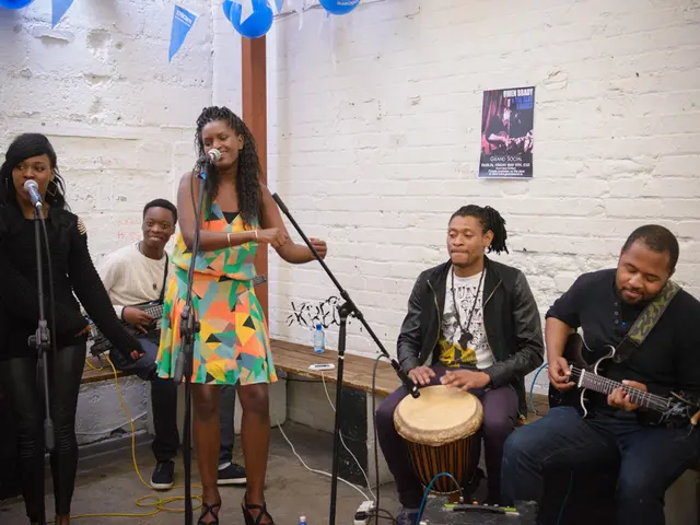 List of the Most Remunerative Careers Globally by 2025