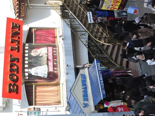 Next-stage digital payments in Francophone Africa are set to receive a significant boost as OpenWay...