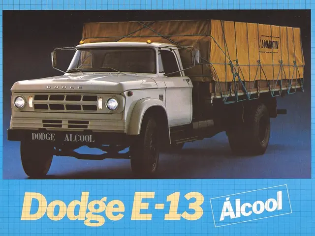 Companies under the ownership of Swift Transportation: Brief Survey