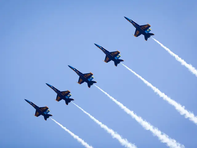 Airbus initiates research into non-carbon dioxide emissions from aircraft, in collaboration with...