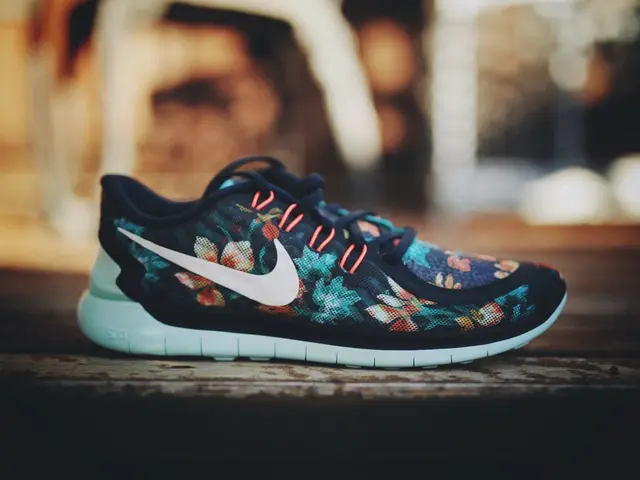 Clever Godox device boosts performance for photographers utilizing compact flashguns