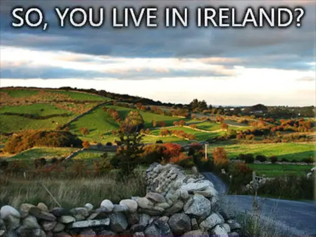 Will the recently introduced net zero standard by SBTi encourage corporations to align their words...