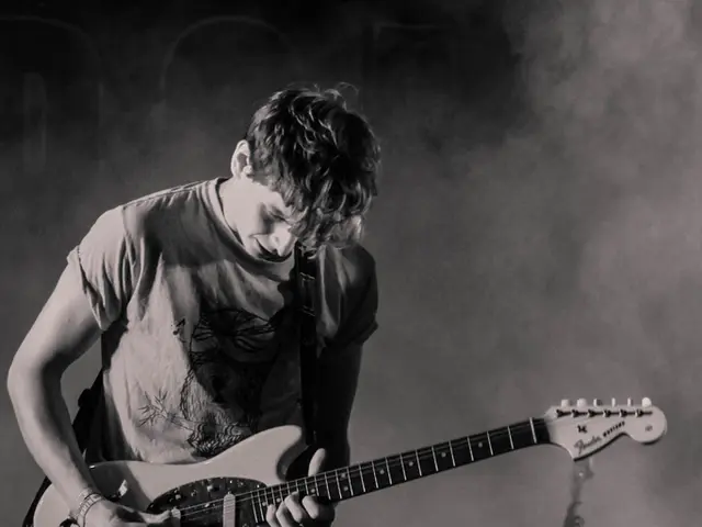 Perfecting Iconic 808 Bass Drums: Discovering the Most Recognizable Electronic Kick Sound Ever