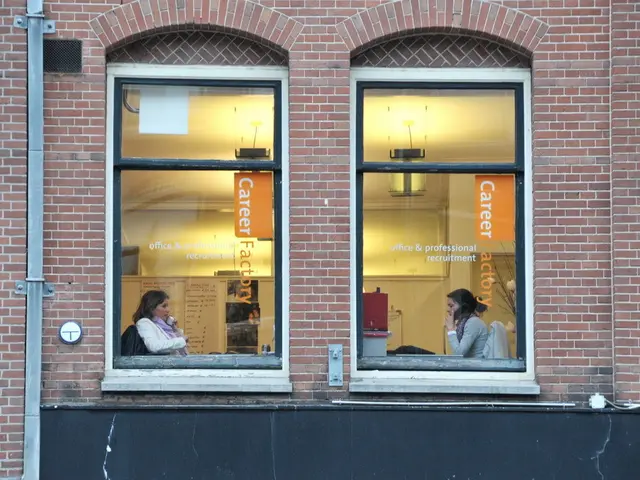 Arqit Chosen for Vodafone's Innovation Centre, Tomorrow Street's Scaleup X Program: Pursuing New...