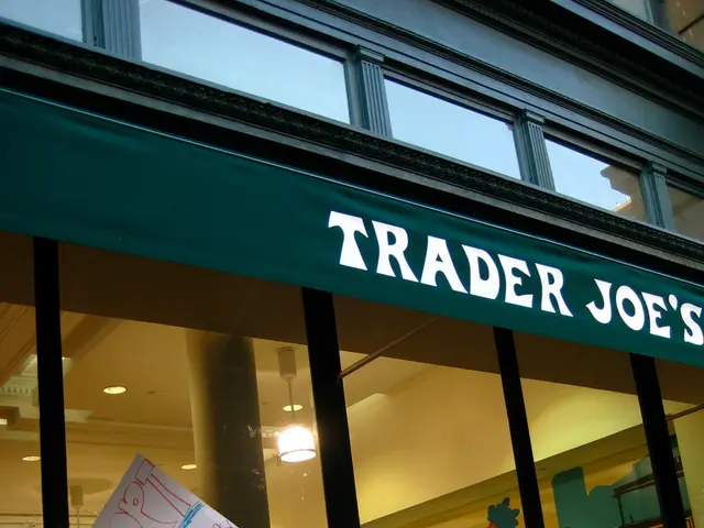 New York Politicians Express Disapproval Towards Tesla for Exemption from Dealership Rules