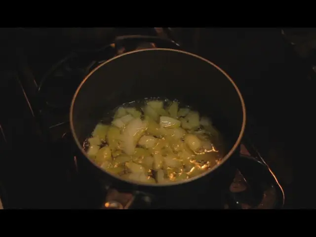 Financial aid for swapping gas appliances